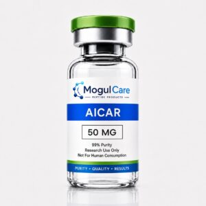AICAR