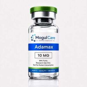 Adamax