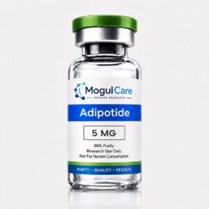 Adipotide