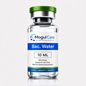 bac.water