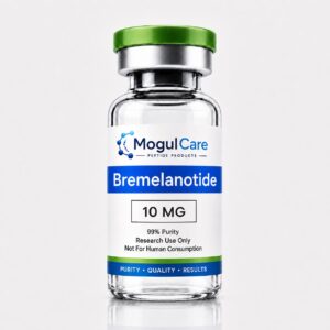 Bremelanotide