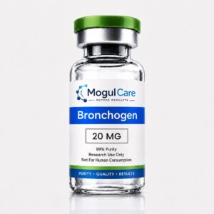Bronchogen