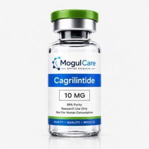 Cagrilintide