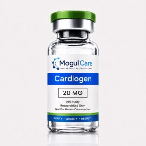 Cardiogen