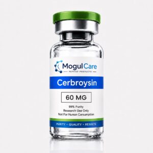 Cerbroysin