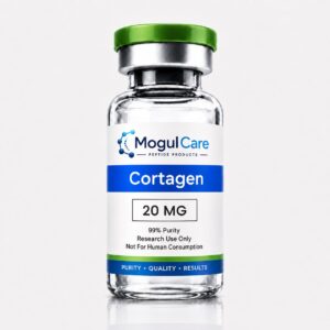 Cortagen
