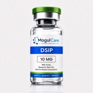 DSIP