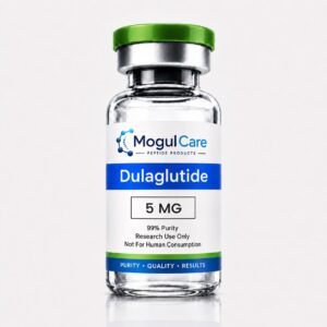 Dulaglutide