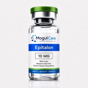 Epitalon