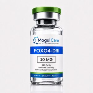 FOXO4-DRI