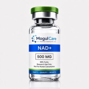 NAD+