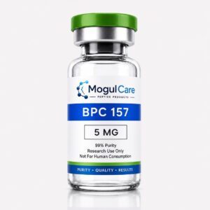 BPC 157