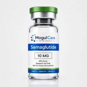 Semaglutide