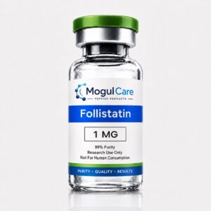 Follistatin
