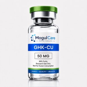 GHK-CU