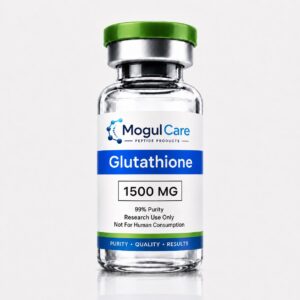 Glutathione