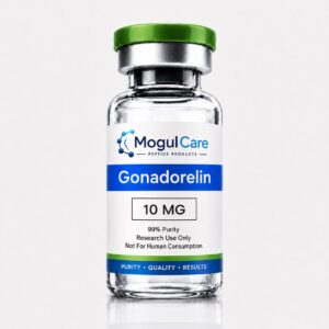 Gonadorelin