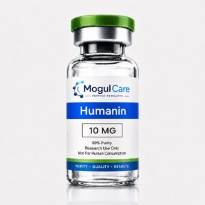 Humanin