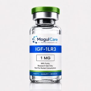 IGF-1LR3
