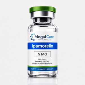 Ipamorelin