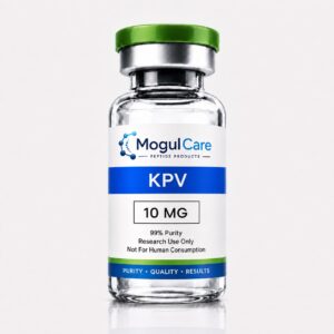 KPV