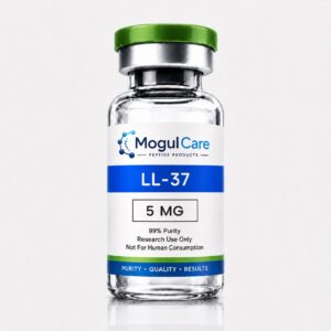 LL-37