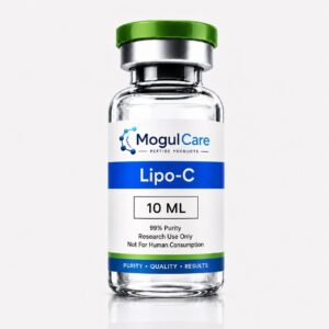 Lipo-C