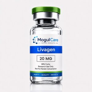 Livagen
