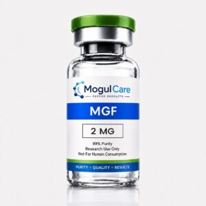 MGF