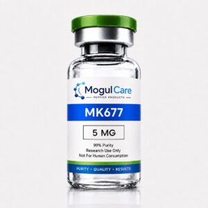 MK677