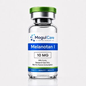 Melanotan I