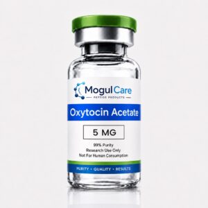 Oxytocin Acetate