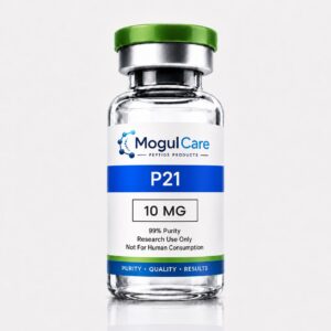 P21