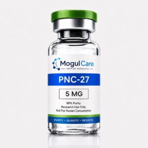 PNC-27