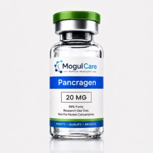 Pancragen