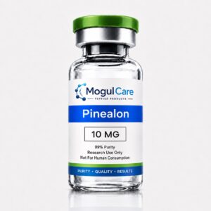 Pinealon