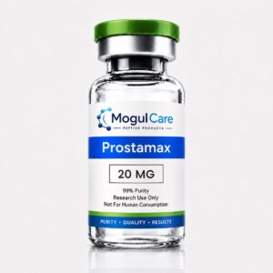 Prostamax