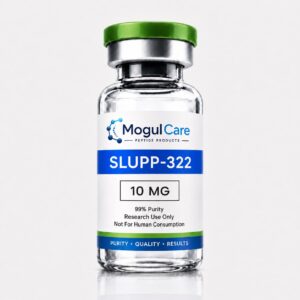 SLUPP-322