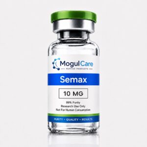 Semax