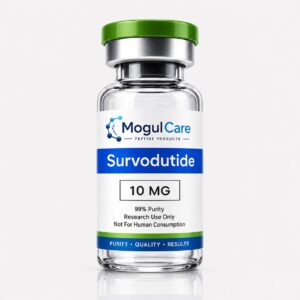 Survodutide