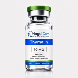 Thymalin