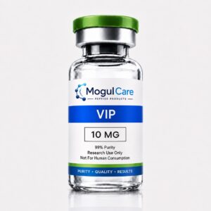 VIP